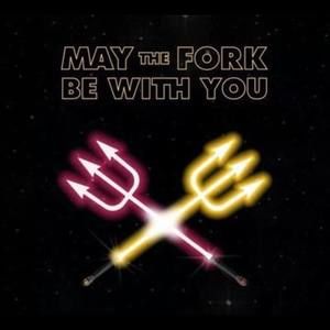 Meet your Posher, Darrel